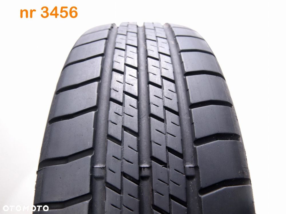 Continental 4x4 Contact 205/80 R16C - 1