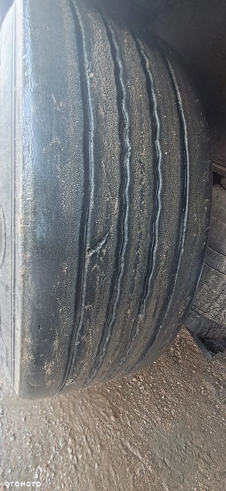 Schmitz Cargobull SCS 24/L - 13