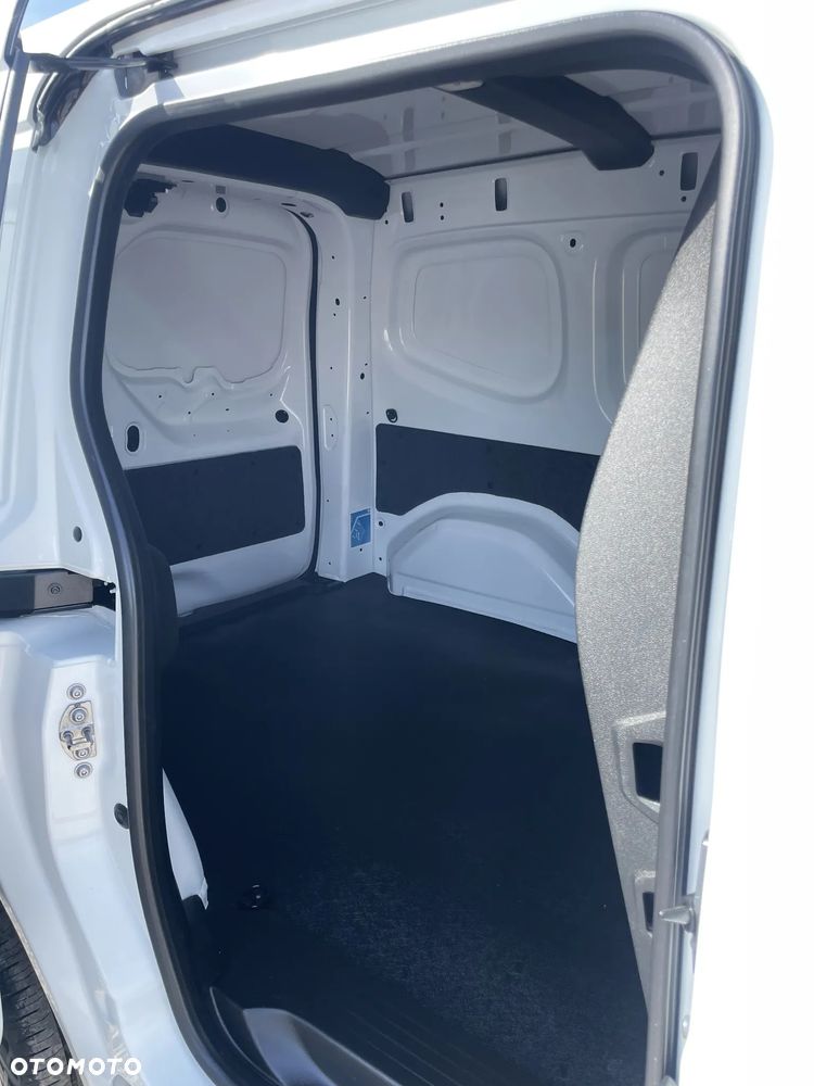 Renault Kangoo - 4