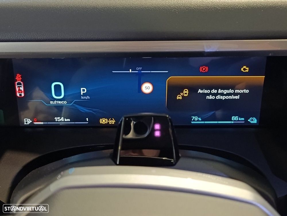 Jeep Compass - 11
