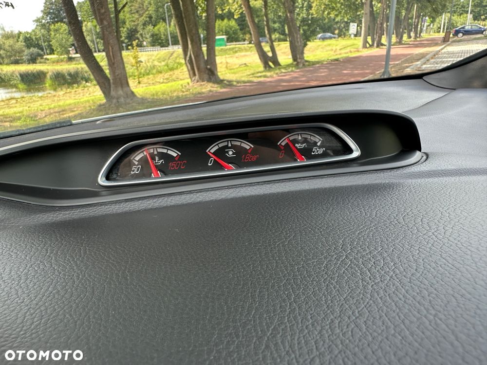 Ford Focus - 35