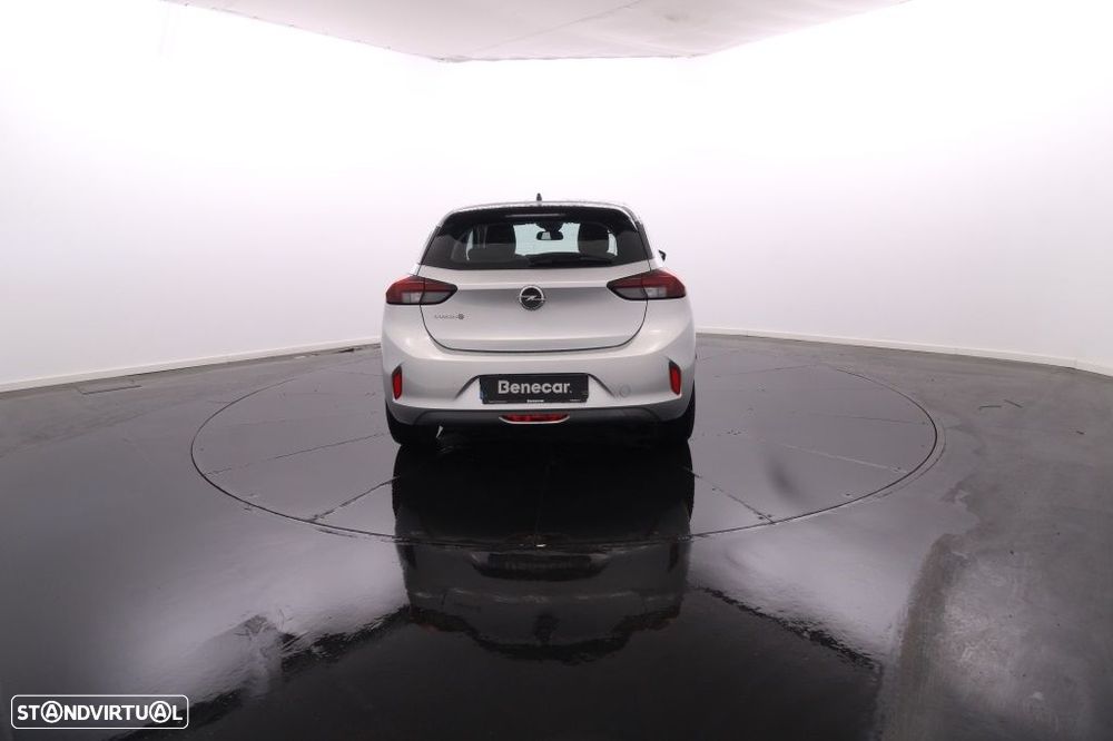 Opel Corsa-e Elegance - 6