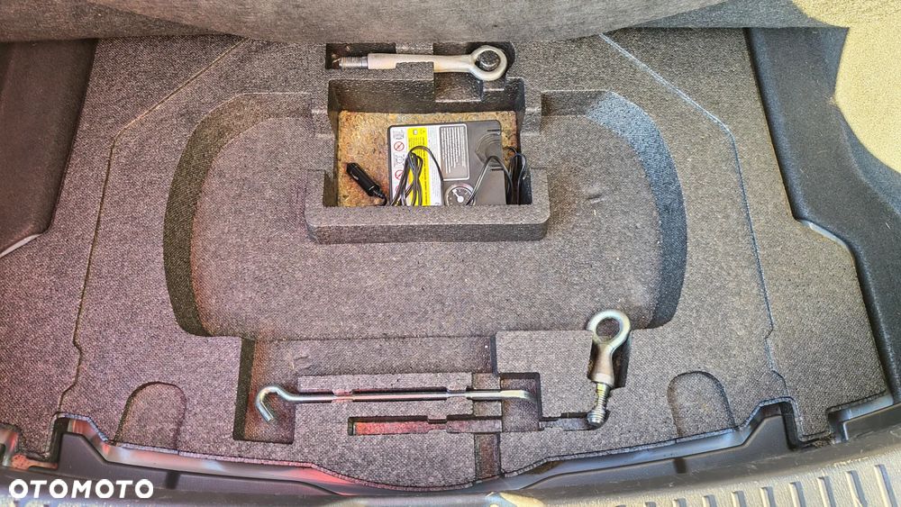 Mazda 3 SKYACTIV-G 120 Exclusive-Line - 33