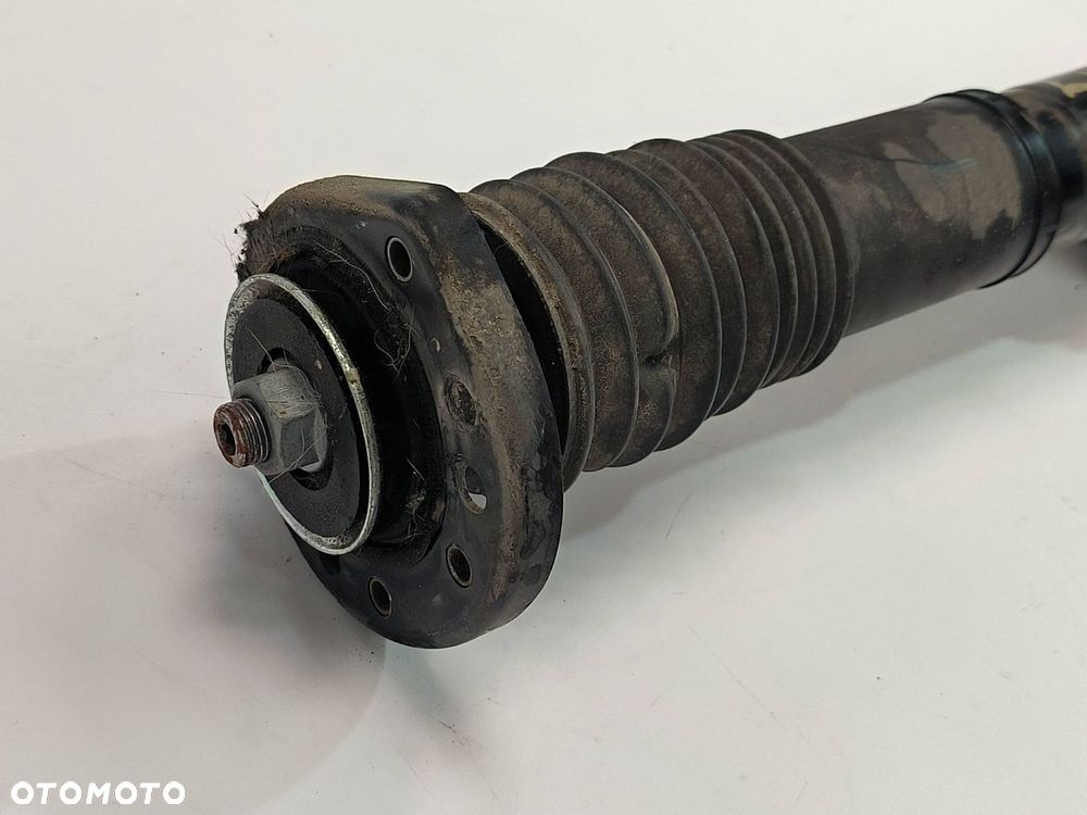 AMORTYZATOR LEWY PRZÓD MERCDES-BENZ SPRINTER 907 A9073230700 - 7