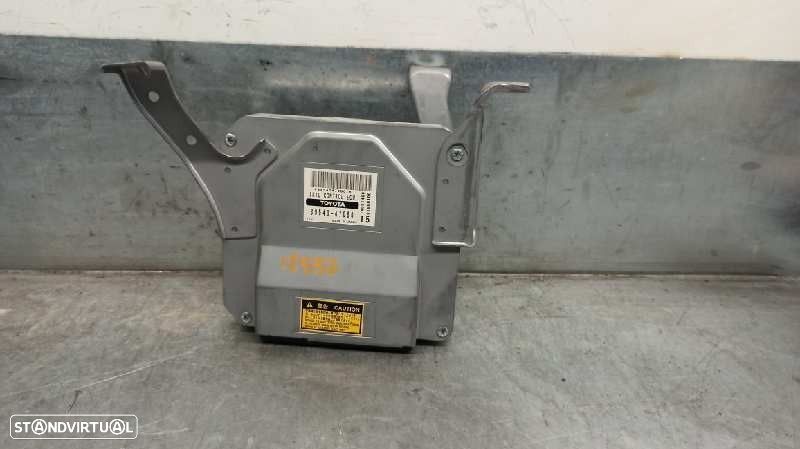 CENTRALINA ABS TOYOTA PRIUS FASTBACK 2004 -8954047080 - 2