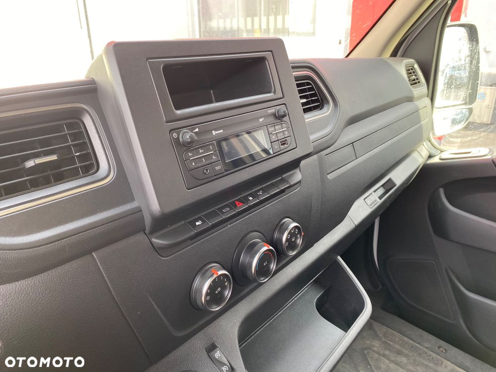 Renault Master - 13