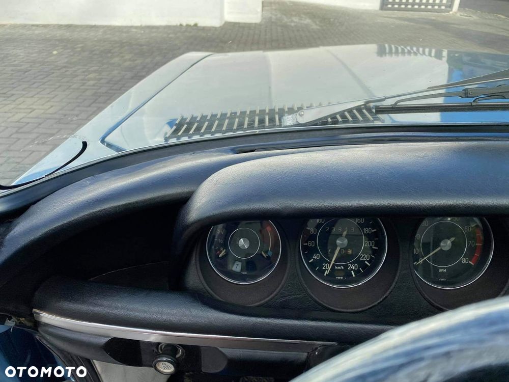 BMW Inny - 23