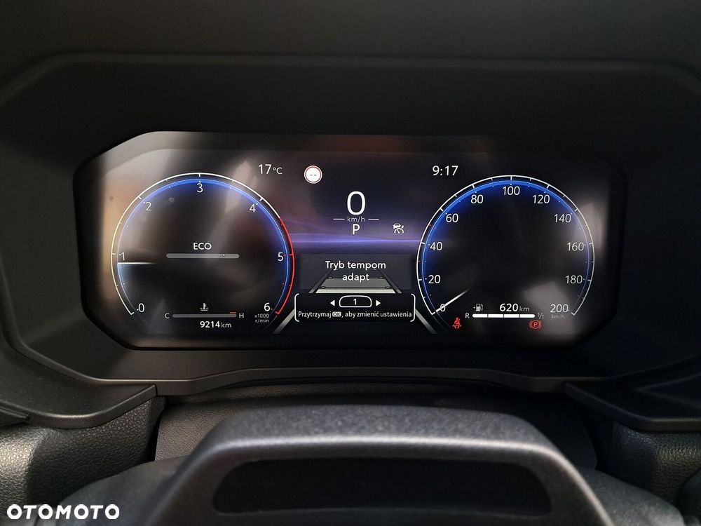 Toyota Land Cruiser LC 2.8 D-4D Executive - 15