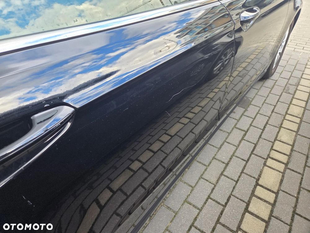 Ford Mondeo 1.5 EcoBoost Trend - 12