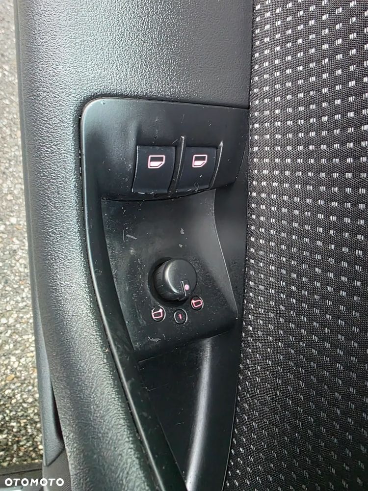 Audi A3 1.6 Ambition - 10