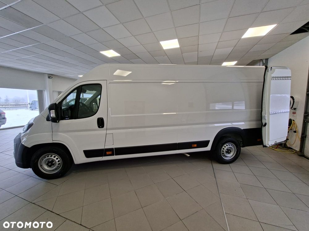 Fiat AGREGAT W CENIE! - 25