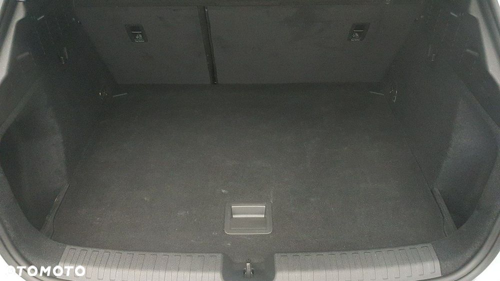 Audi A3 Sportback - 15