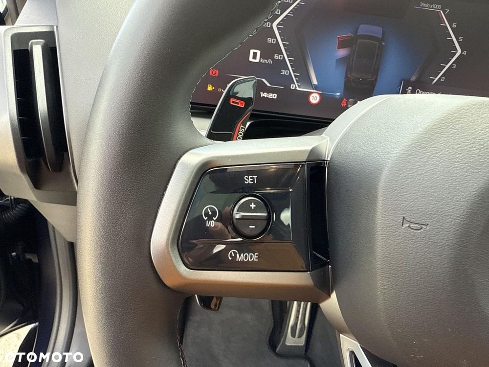BMW X3 - 24
