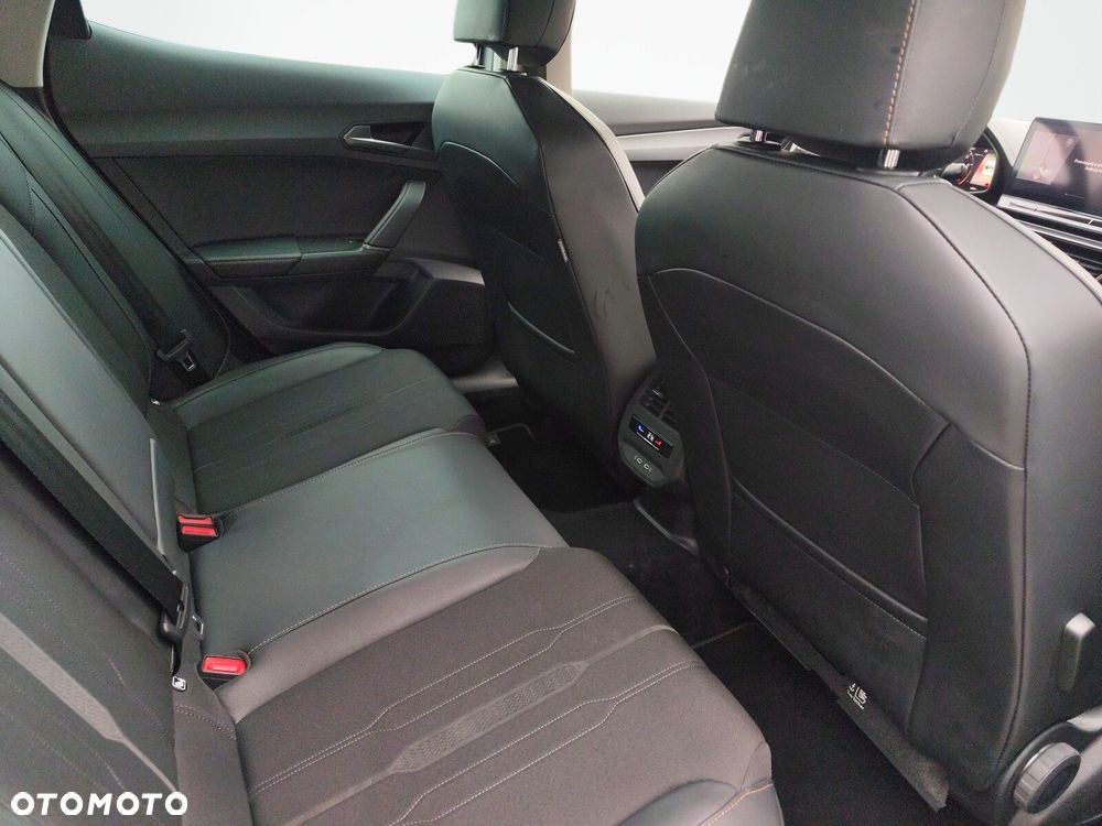 Cupra Formentor - 16