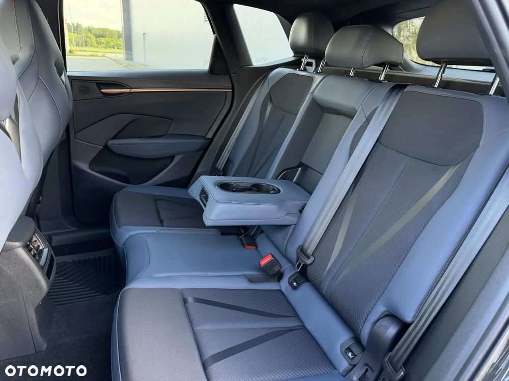 Cupra Terramar 1.5 eTSI DSG - 8