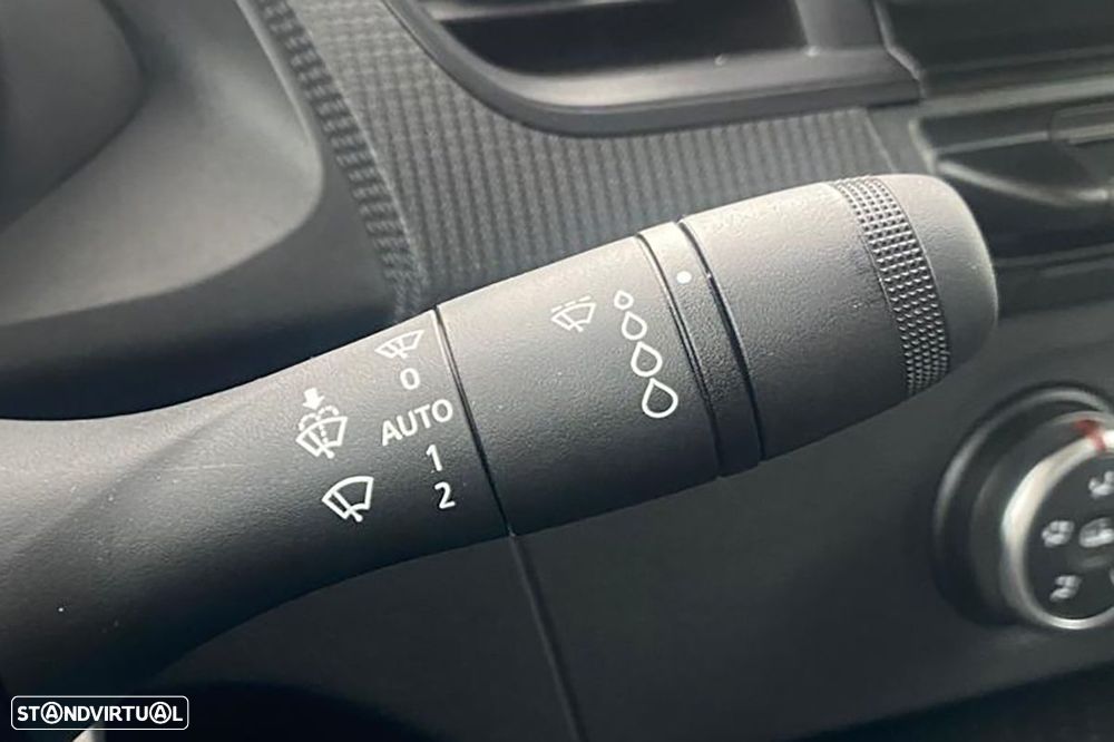 Renault kangoo 1.5 blue dci l1 advance - 11