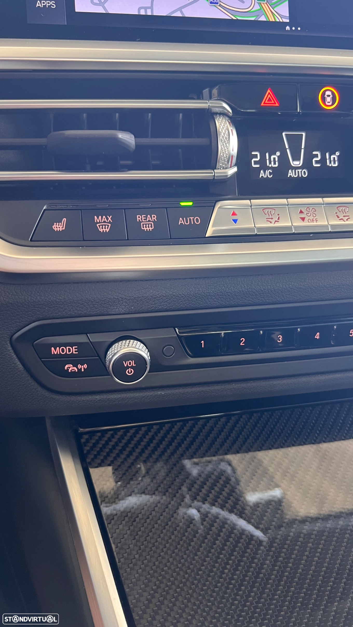 BMW M340 d Touring xDrive - 32