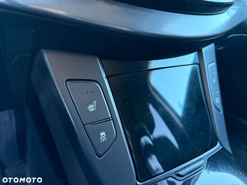 Hyundai i40 1.7 CRDi BlueDrive Business - 27