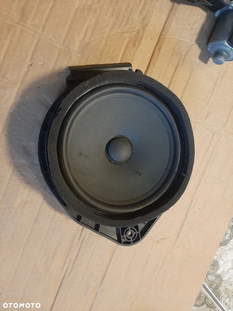 Głośnik drzwi MERIVA B - 1