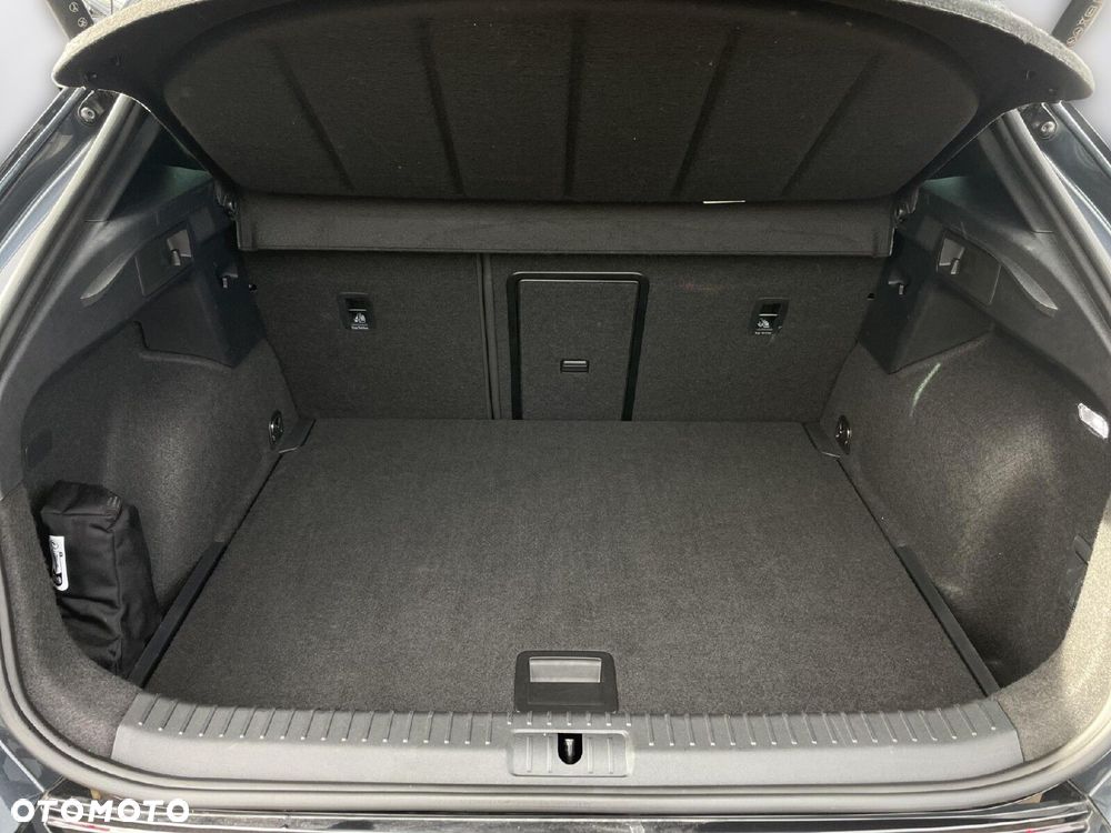 Cupra Formentor 2.0 TSI 4Drive VZ DSG - 19