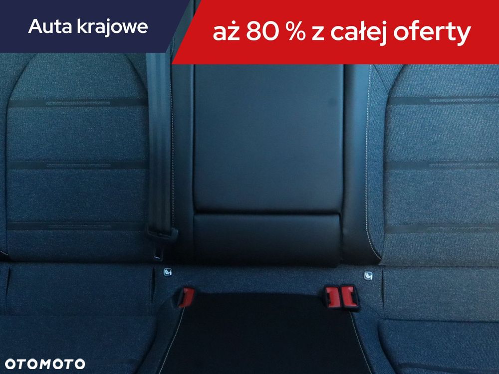 Seat Leon Sportstourer - 12