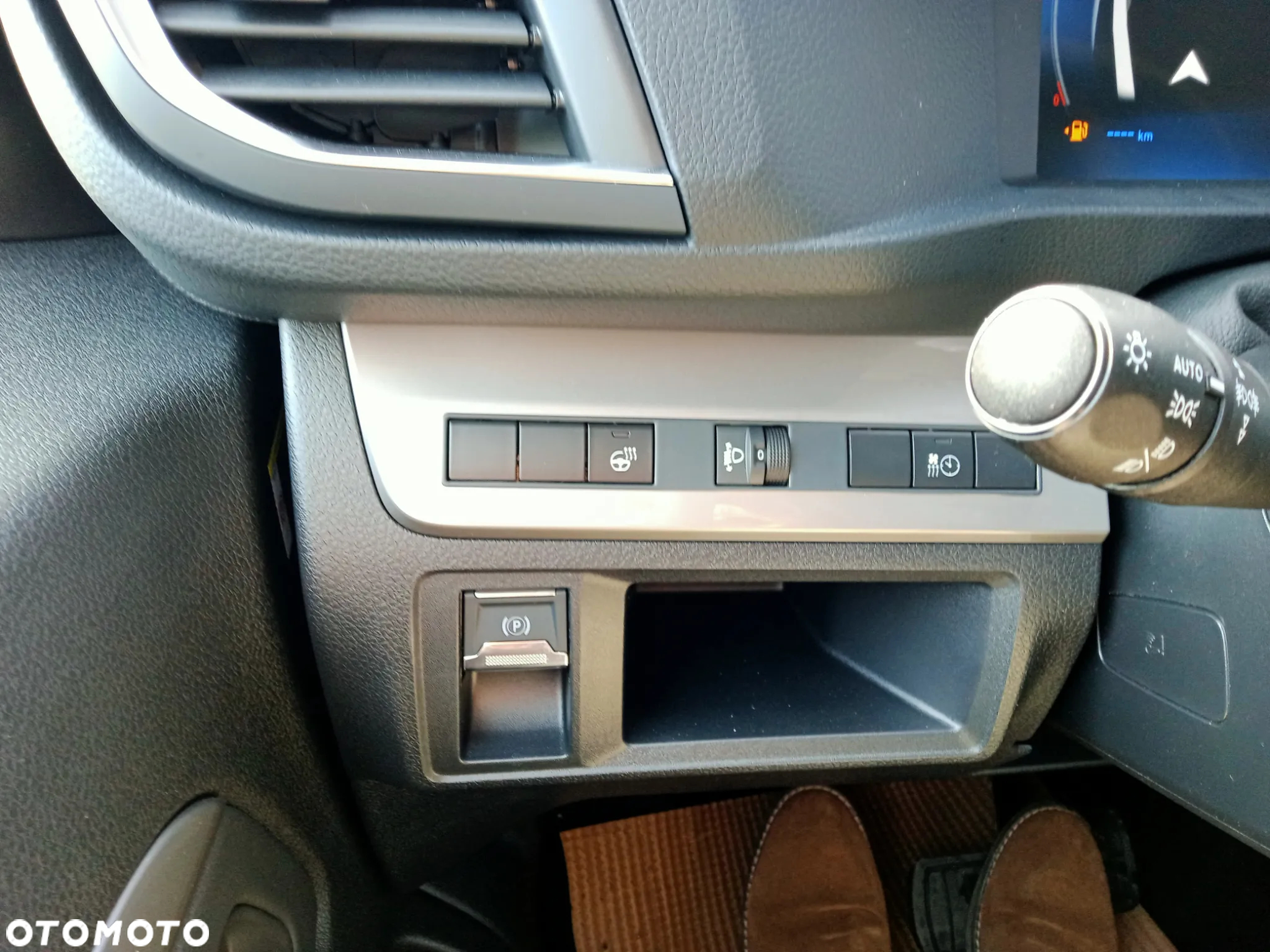 Toyota Proace Verso 2.0 D4-D Long VIP - 21