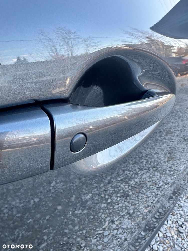 Mazda CX-5 2.0 Skypassion AWD - 30