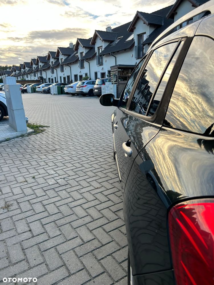 Renault Clio 1.2 16V 75 Dynamique - 17