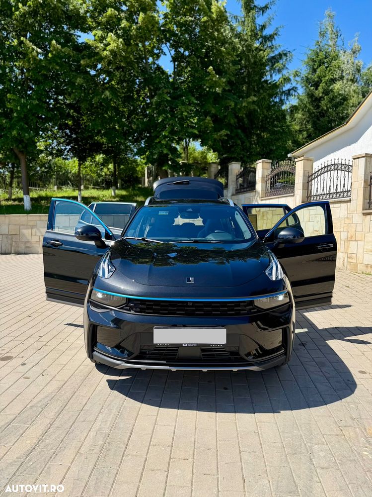 Lynk&Co 01 - 21