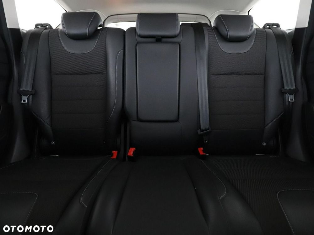 Ford Kuga 2.0 TDCi 4x4 Titanium - 19