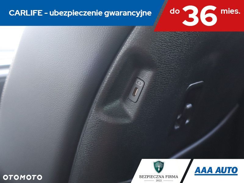 Kia Sportage - 19