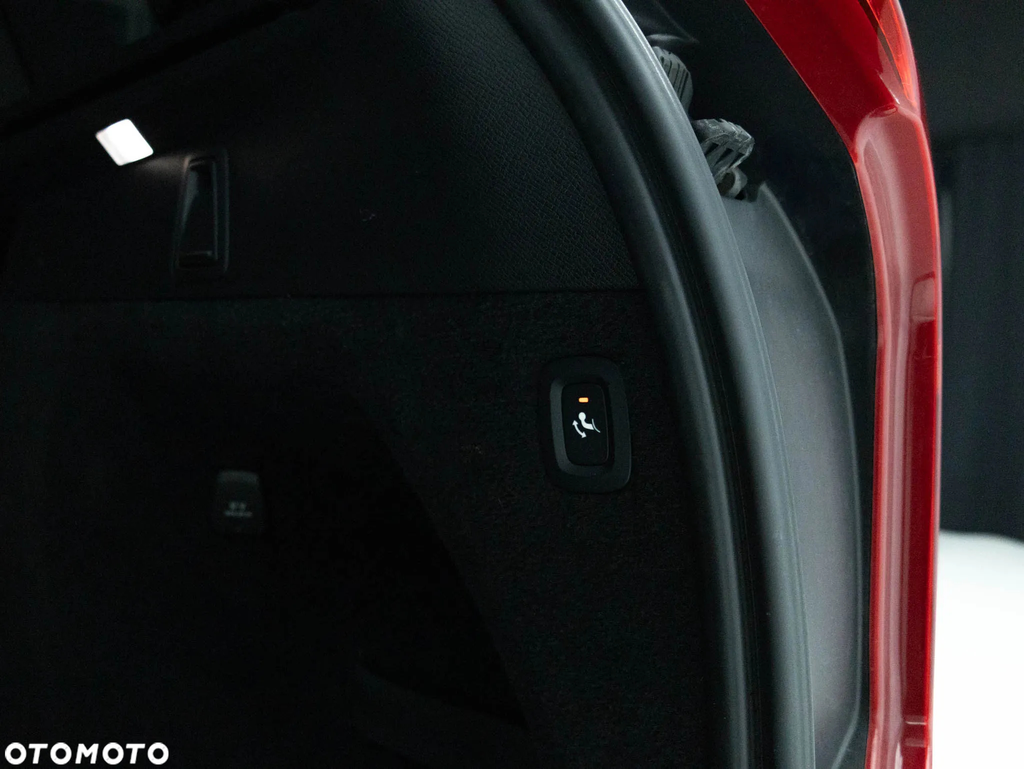 Volvo XC 90 - 37