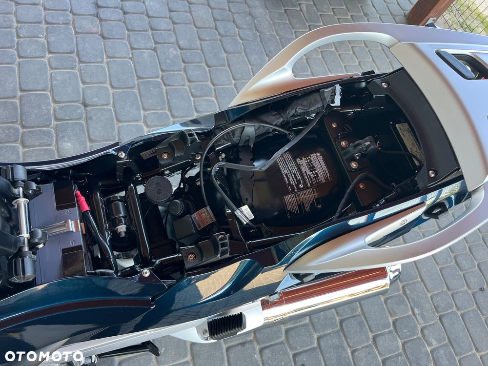 BMW RT - 29