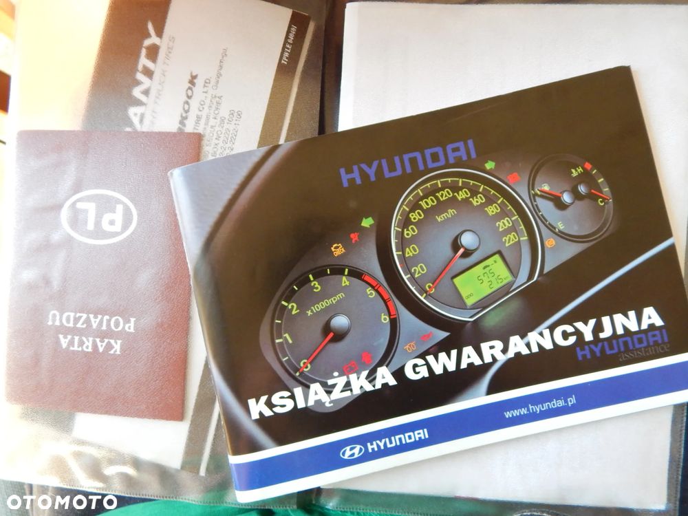 Hyundai i10 1.2 Premium - 34