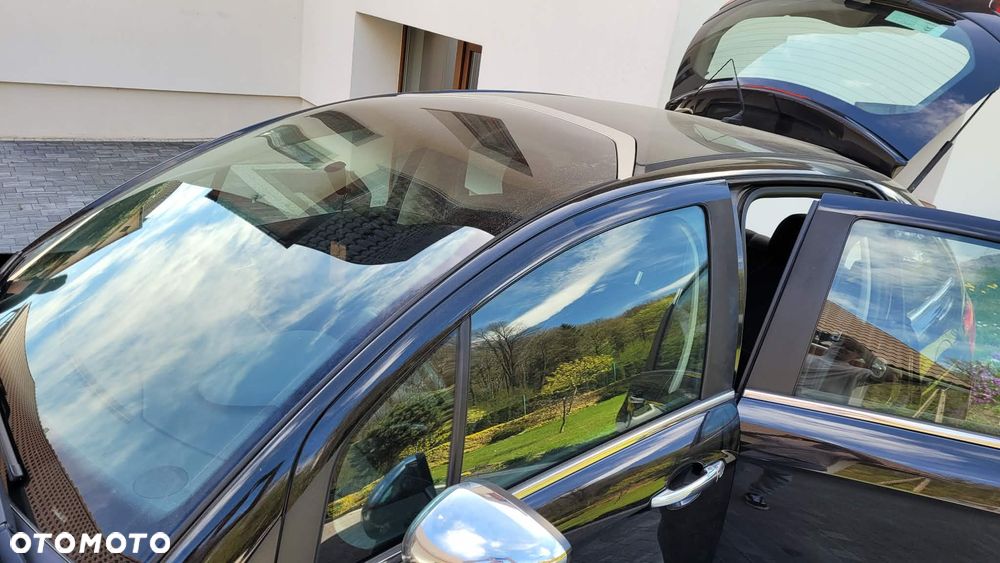 Citroën C3 1.2 VTi Exclusive - 4