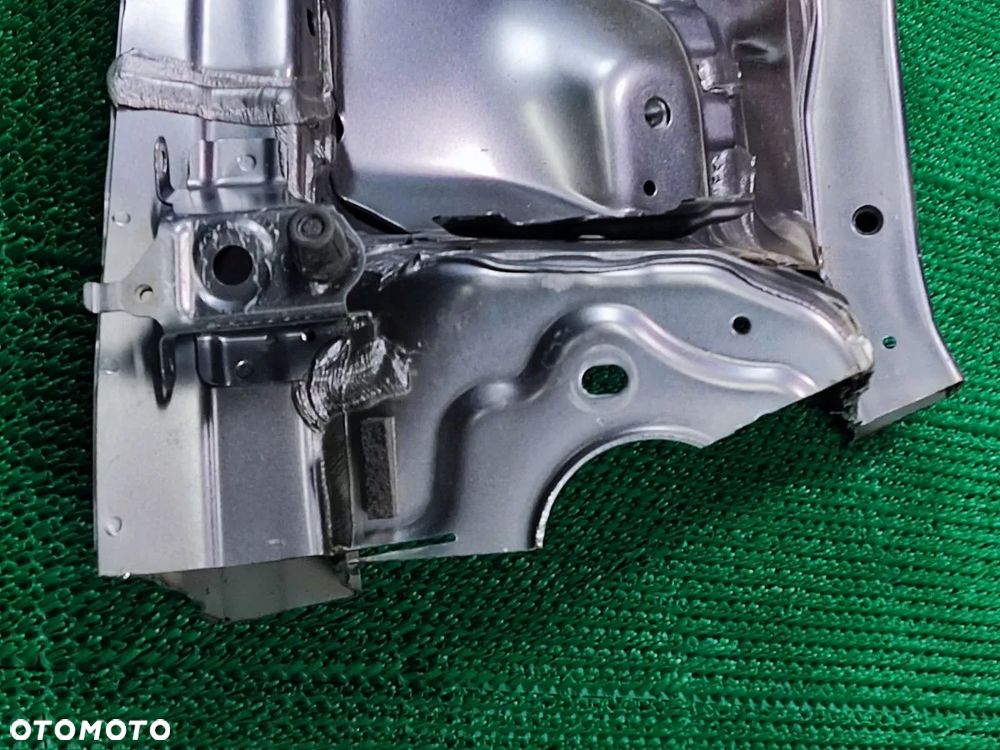 HONDA CR-V 19-23r Podłużnica Ćwiartka Lewa - 3