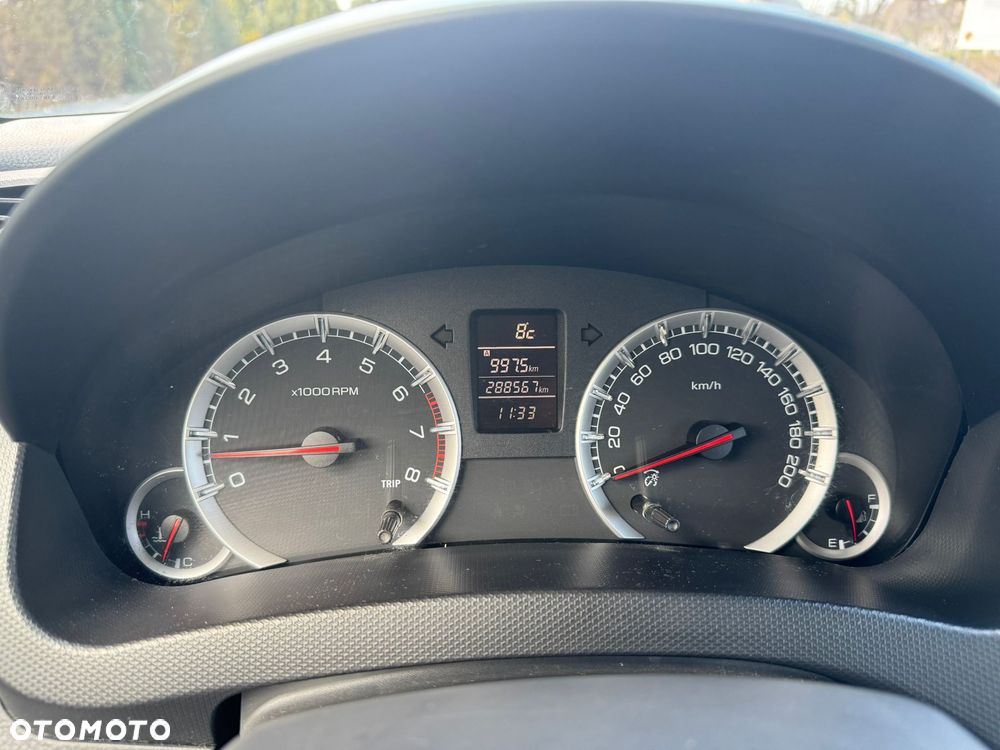 Suzuki Swift - 15