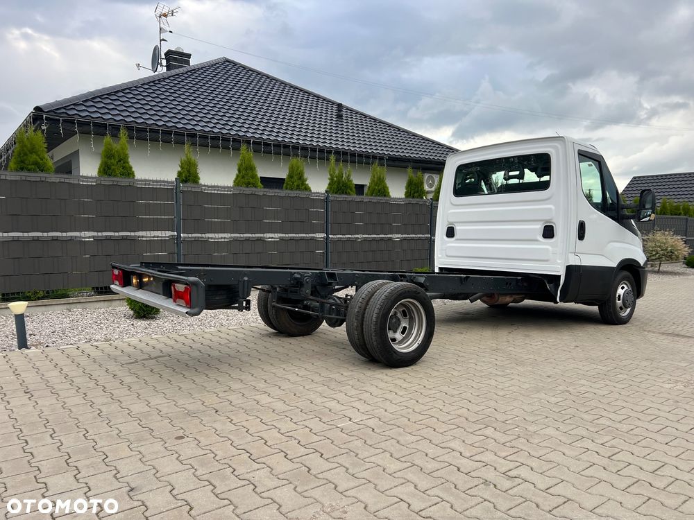 Iveco Daily 35-150 - 27