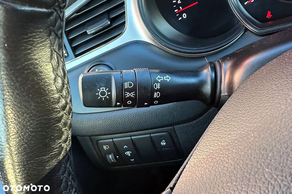 Kia Ceed - 21