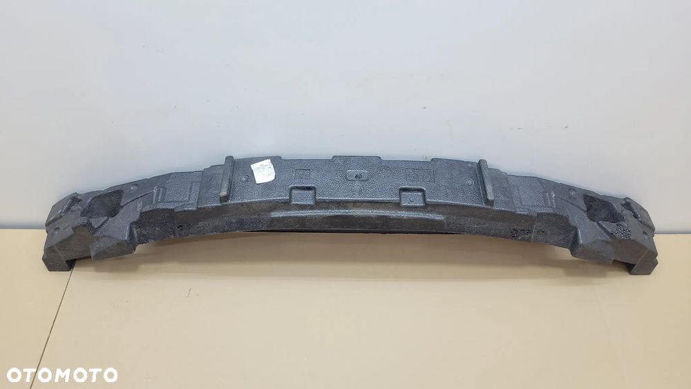 ABSORBER STYROPIAN ZDERZAKA PRZÓD TOYOTA COROLLA E21 SEDAN 19- - 1