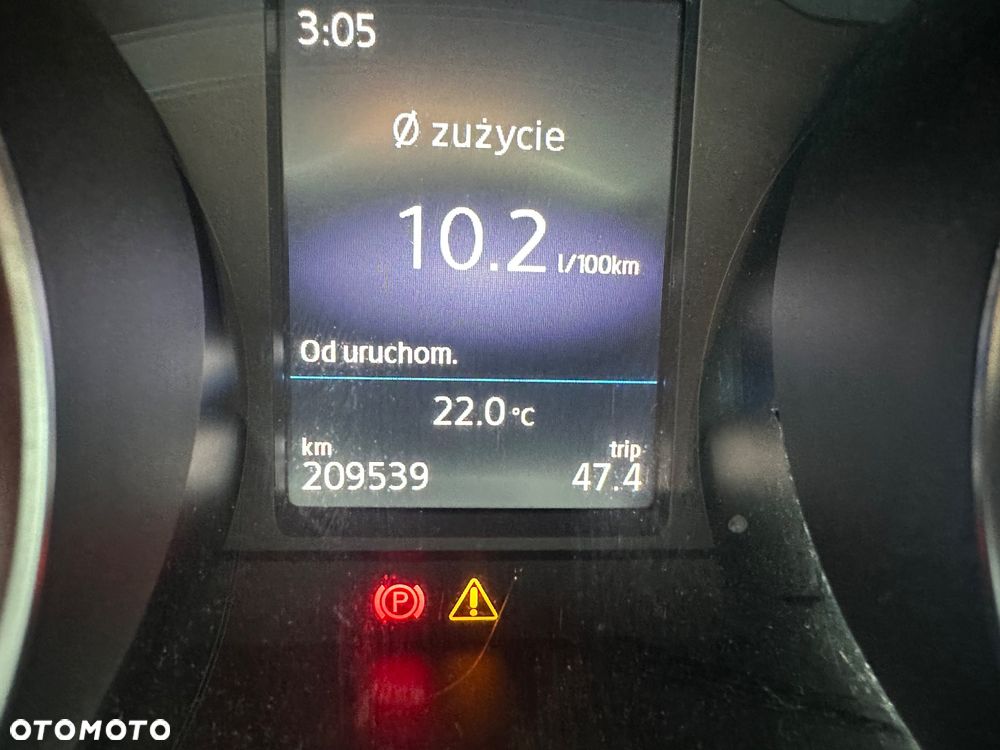 Volkswagen Tiguan - 17