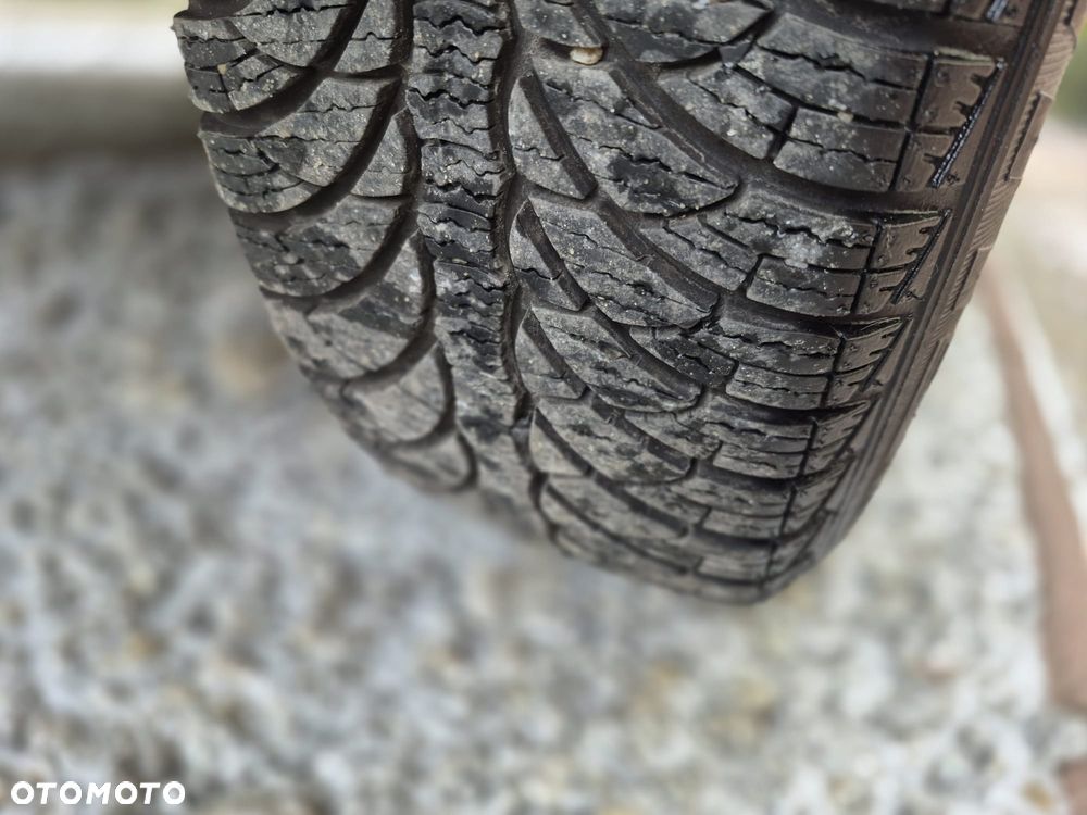 Skoda Fabia 1.0 Ambition - 20