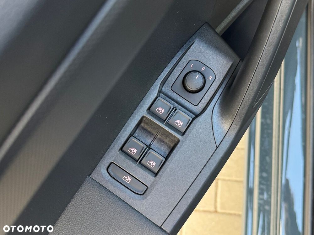 Seat Ibiza 1.0 MPI EVO Reference S&S - 17