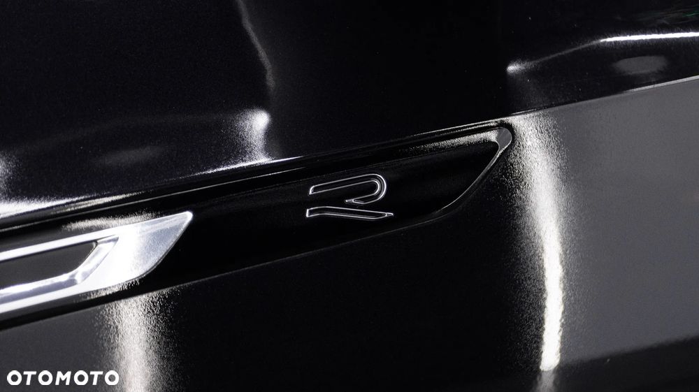 Volkswagen Arteon 2022 photo 5