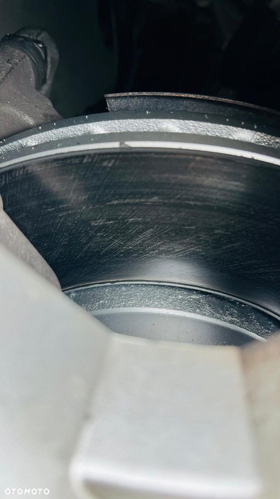 Renault Clio 1.0 TCe Zen - 25