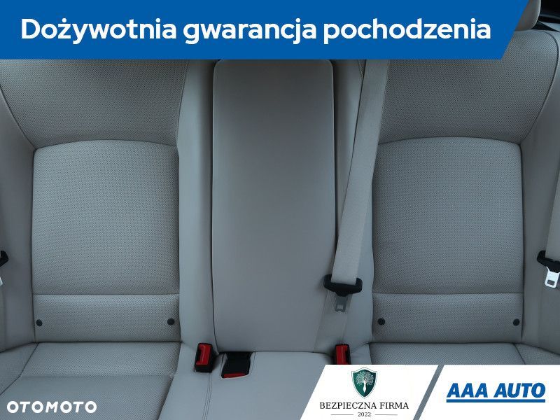 BMW Seria 7 - 11