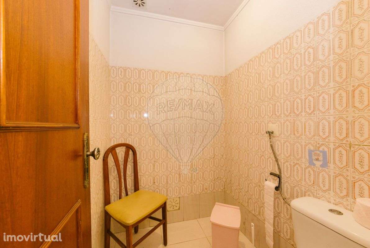 Loja  para venda - Grande imagem: 3/22