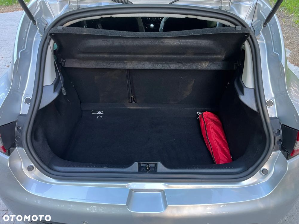 Renault Clio 0.9 Energy TCe Zen - 21