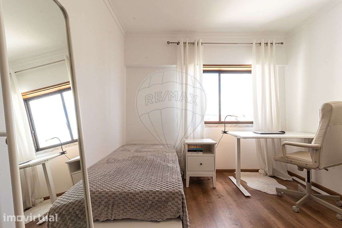 Apartamento T2 para venda - Grande imagem: 3/31