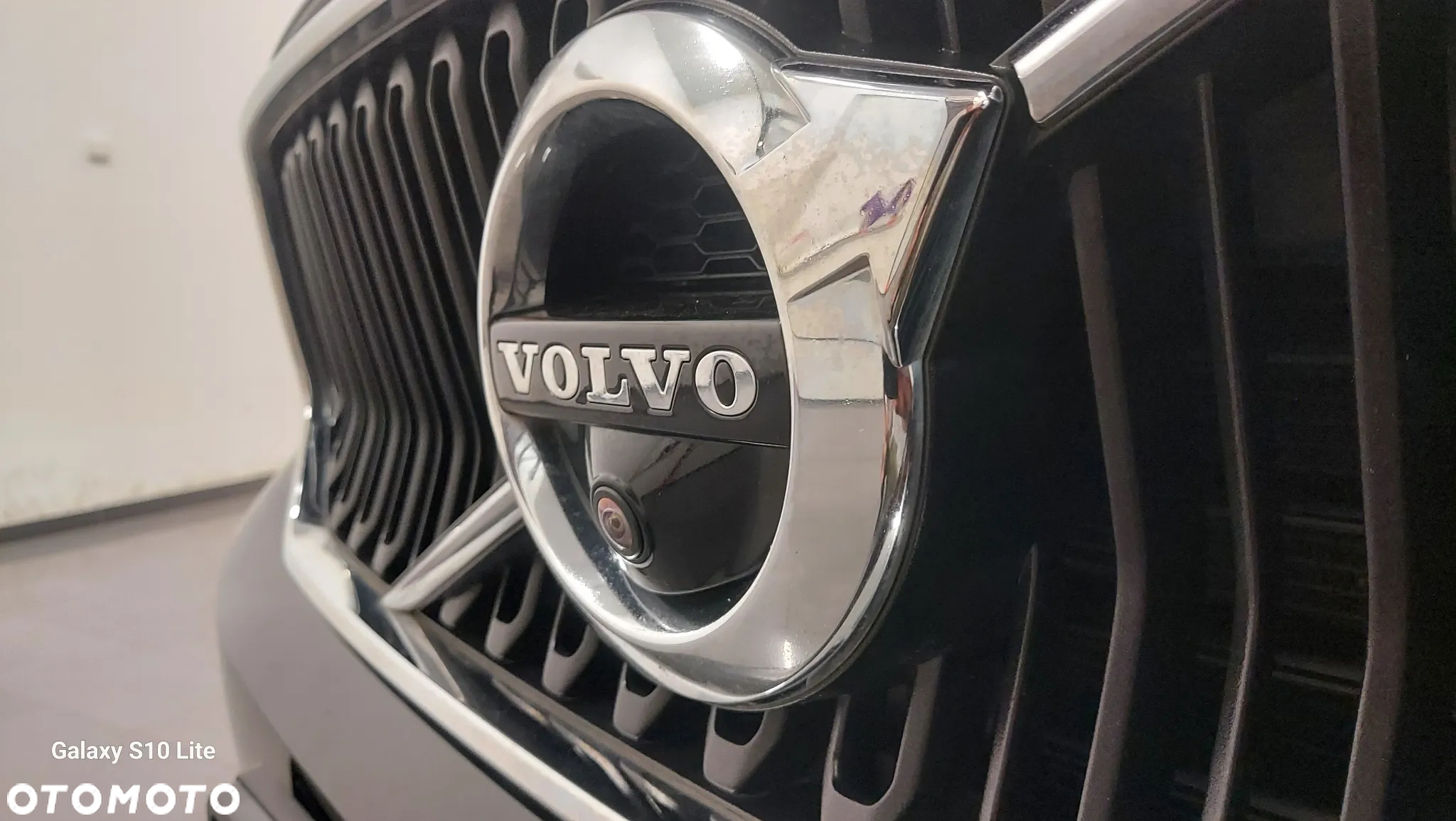 Volvo XC 40 D3 Inscription - 12